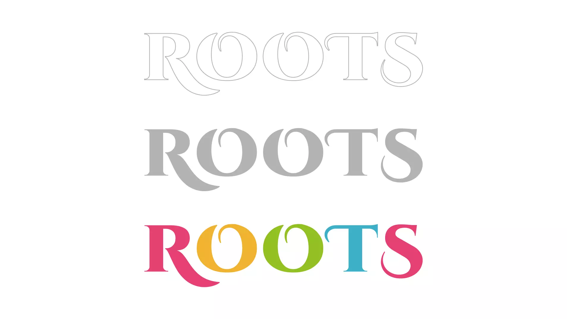 propuesta-roots-2
