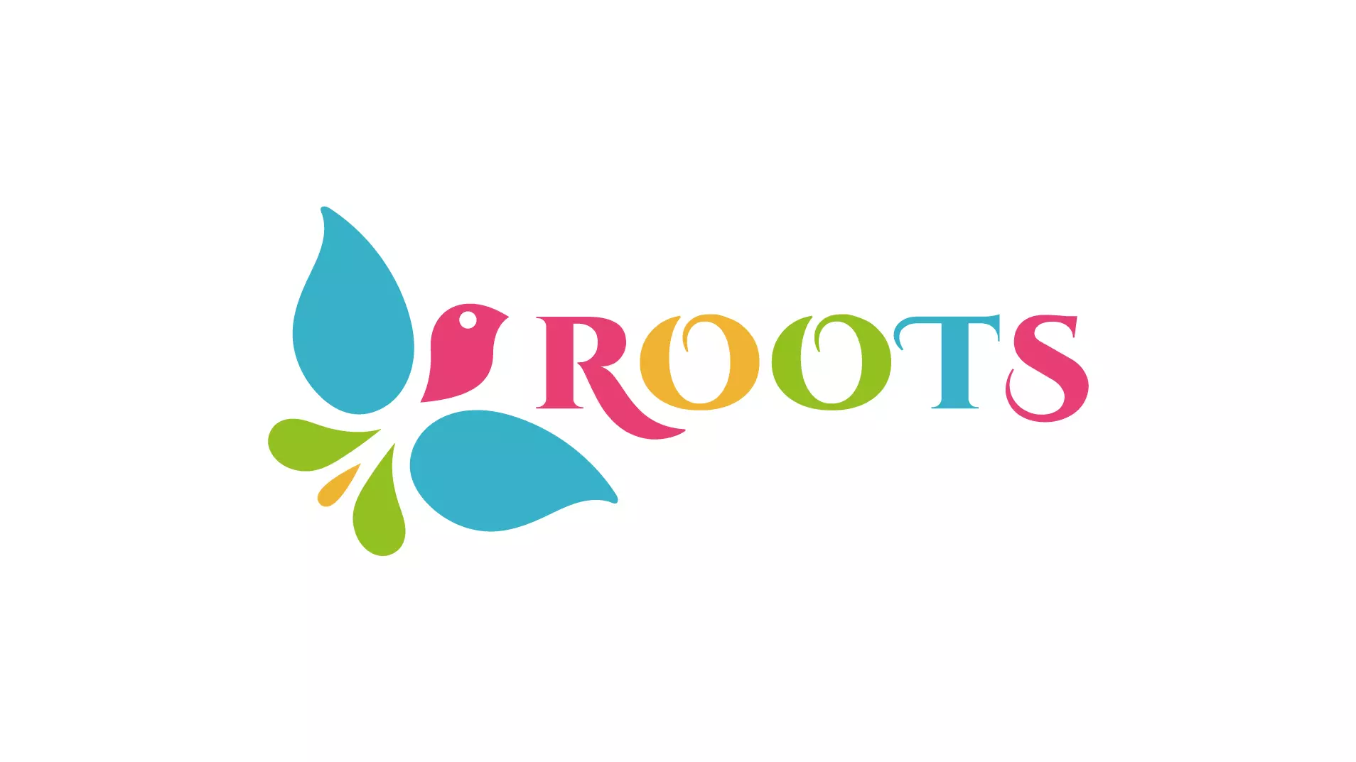 propuesta-roots-6