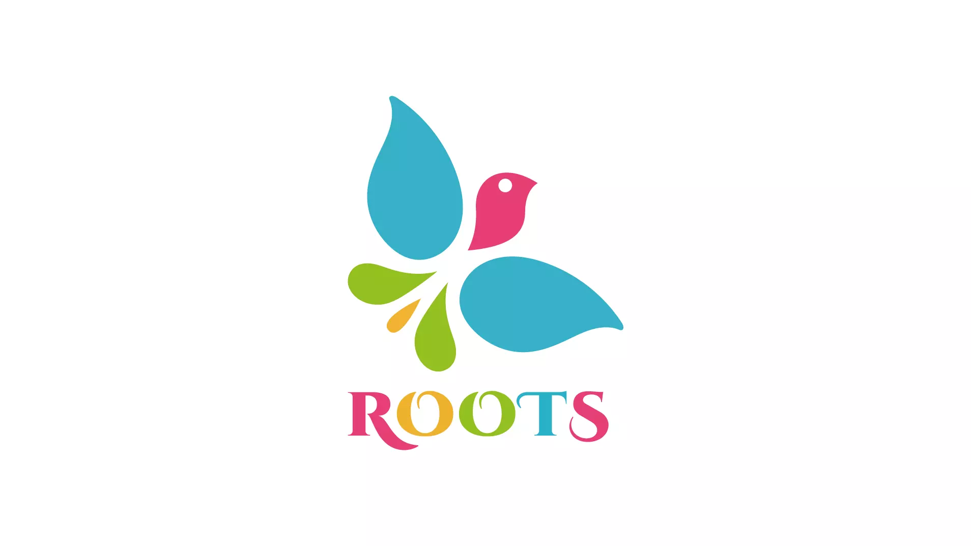 propuesta-roots-7