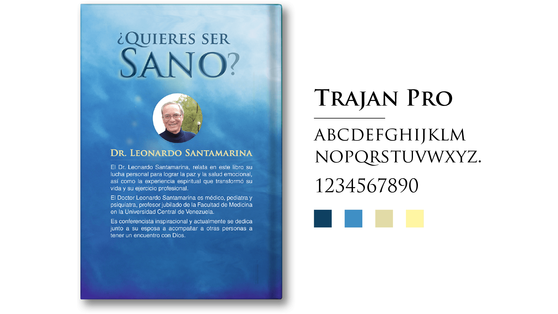 proceso-SerSano - 3